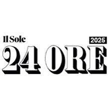 Il Sole 24 Ore