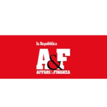 Affari e Finanza