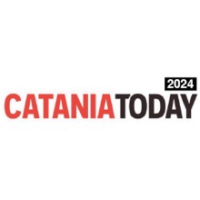 CataniaToday