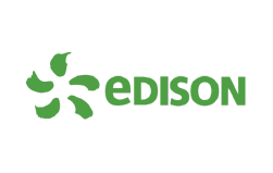 Edison