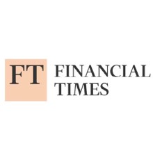 Financial Times
