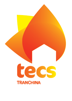 Tecs