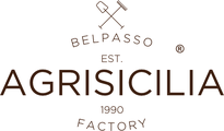 Agrisicilia