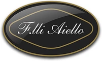 F.lli Aiello