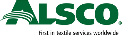 Alsco
