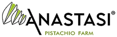 Anastasi Pistachio Farm