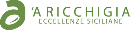'A Ricchigia