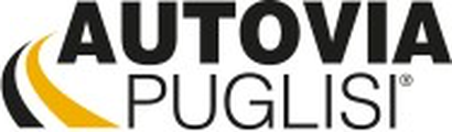 Autovia Puglisi