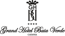 Grand Hotel Baia Verde