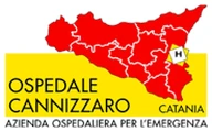Ospedale Cannizzaro