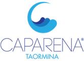 Caparena Taormina