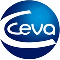 Ceva