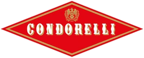 Condorelli