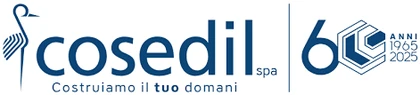 Cosedil