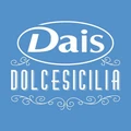 Dais Dolcesicilia
