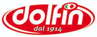 Dolfin