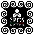 Epos Caffè