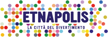 Etnapolis