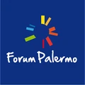Forum Palermo