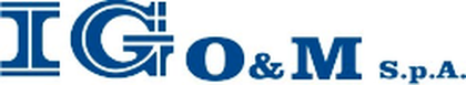 IG O&M S.p.A.