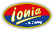 Ionia il caffè