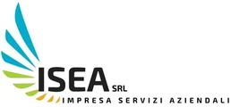 ISEA