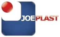 Joeplast