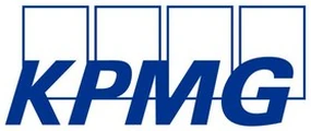 KPMG
