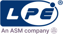 LPE