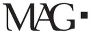 MAG