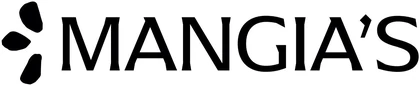 Mangia's