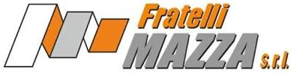 Fratelli Mazza