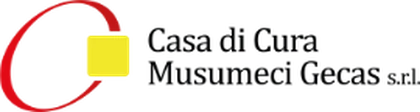 Casa di Cura Musumeci Gecas