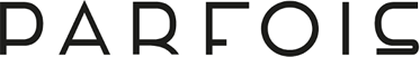 Parfois