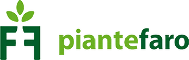 Piante Faro