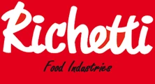 Richetti