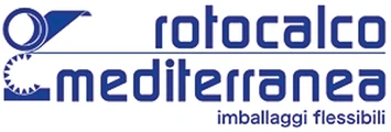 Rotocalco Mediterranea