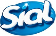Sial