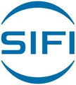 SIFI
