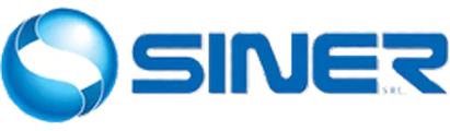 Siner