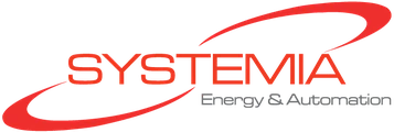 Systemia