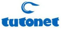Tutonet
