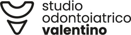 Studio odontoiatrico Valentino
