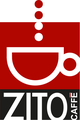 Zito Caffè