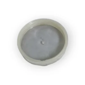 3005719 Filtro pompa