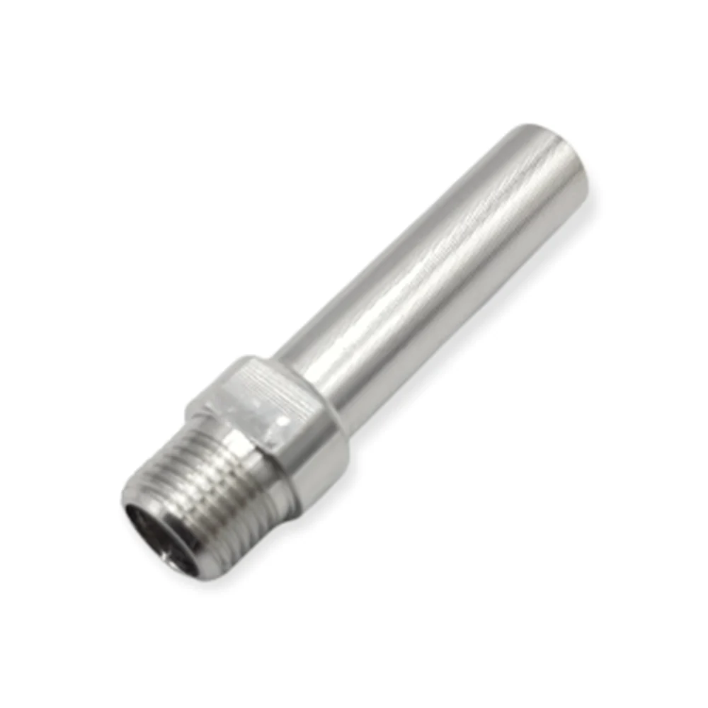 3008002 Tubo cz. 8