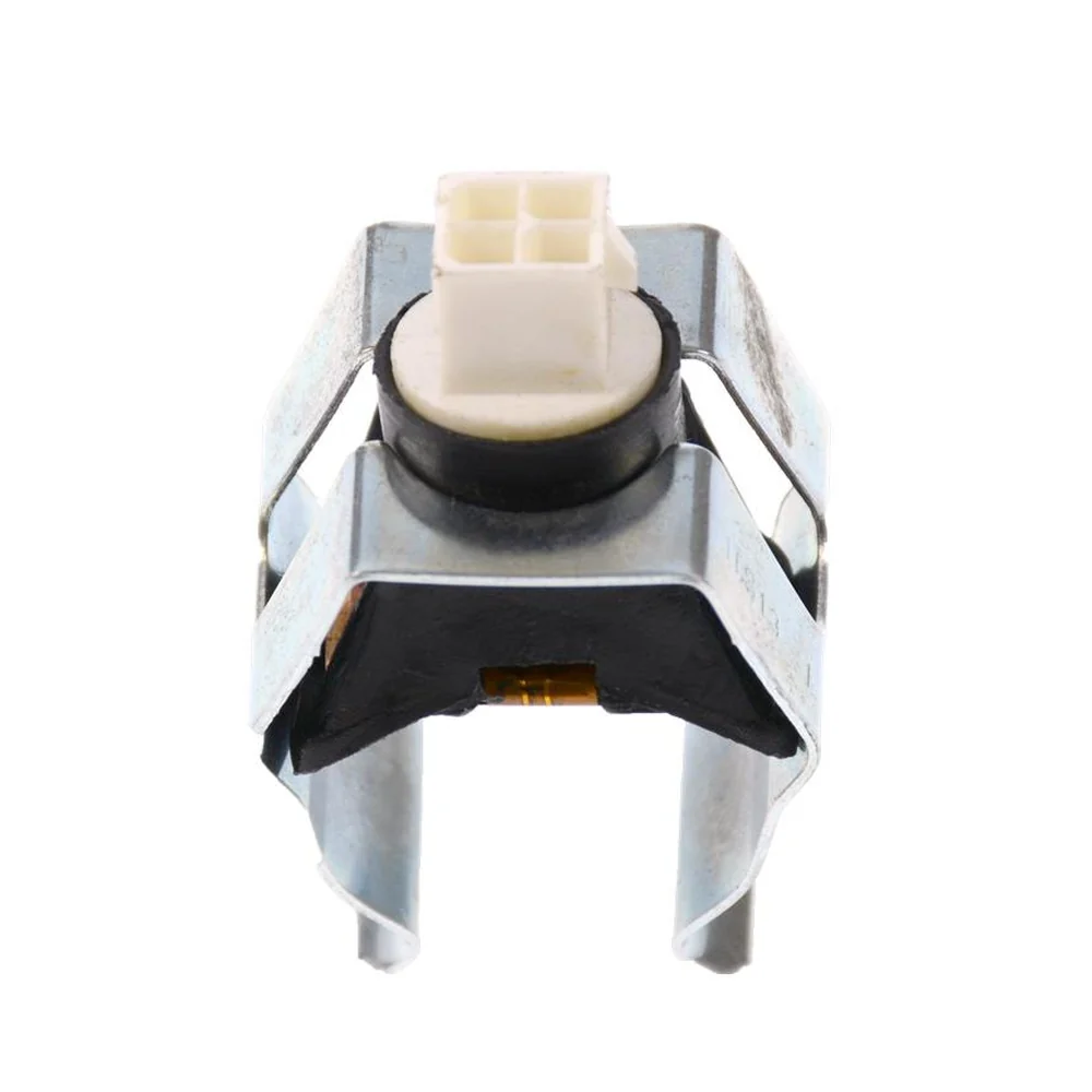 39821530 Sonda temperatura