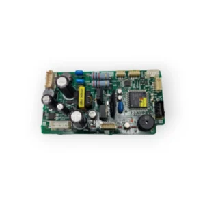 4025552 Scheda elettronica