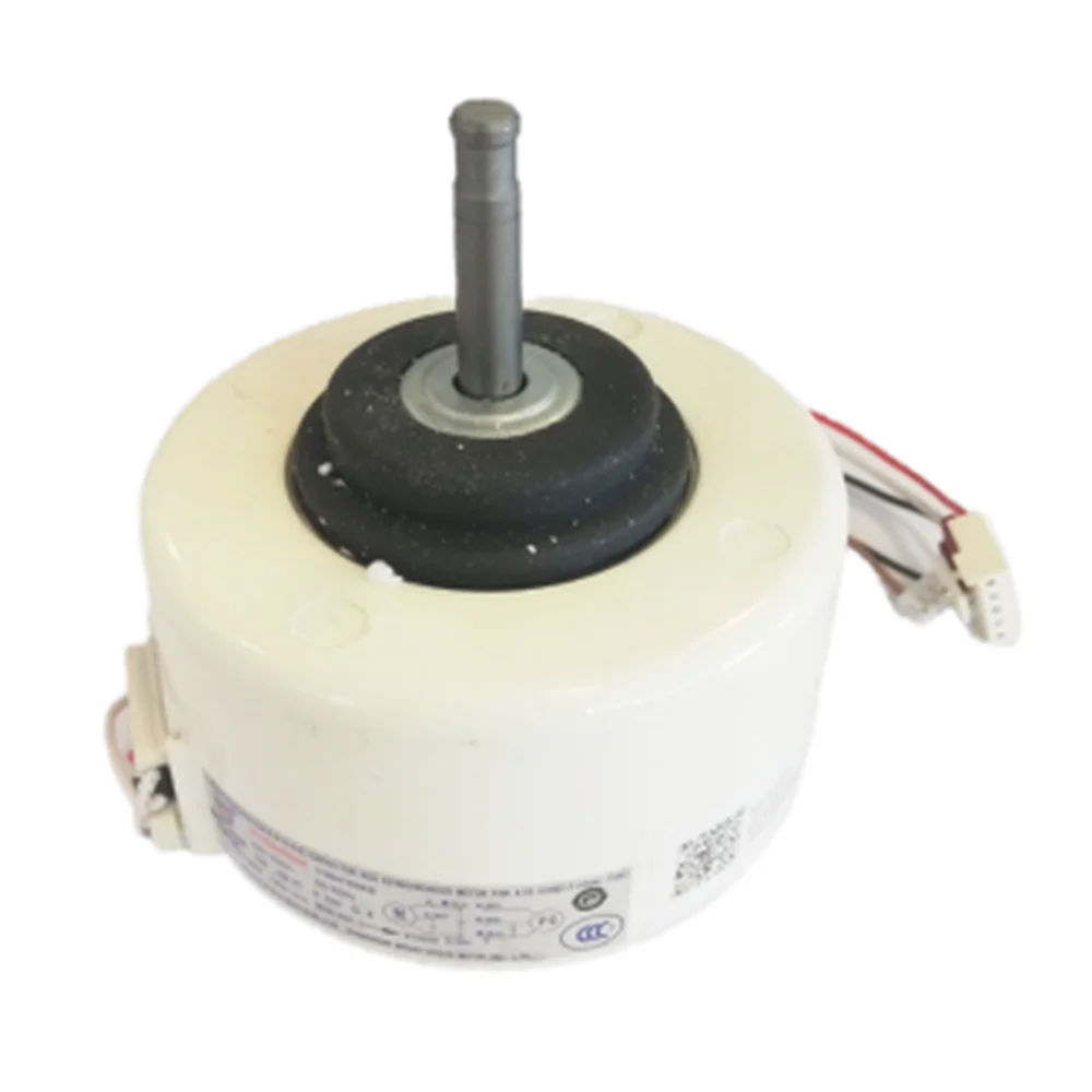4028054 Motore