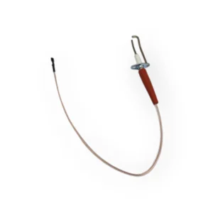 4050921 Elettrodo accens mg + cavo